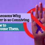 Ten Reasons Why Cancer is so Conniving & How to Overcome Them