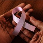 Five Tips For Dealing With Stress After Being Diagnosed With Cancer