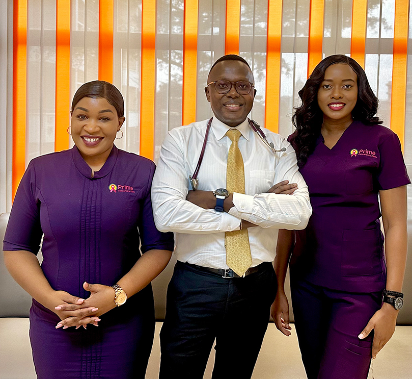 PCC-about-us-page---WELCOME-TO-PRIME-CANCER-CARE-CLINIC